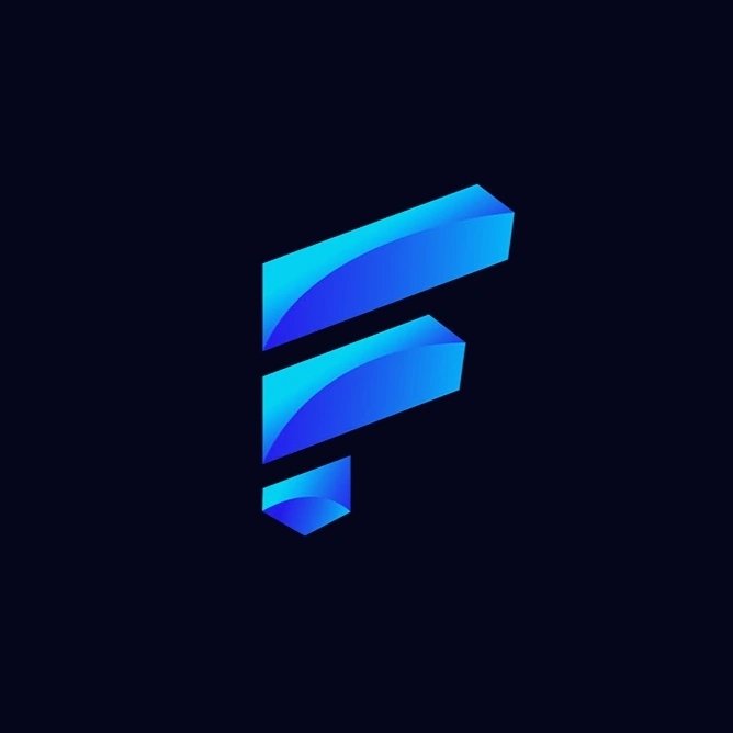 App Devizer Logo